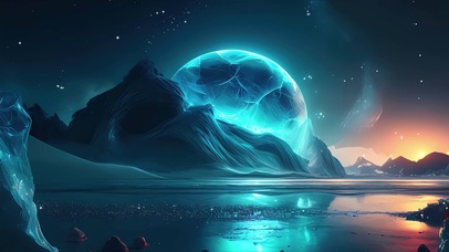 总有人间一两风