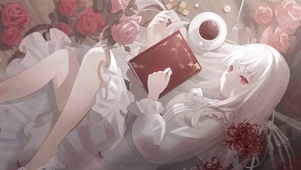 ELYSION