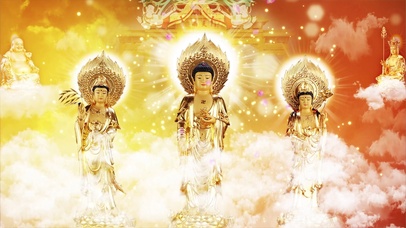 福气满满福从天降