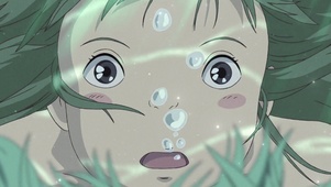 桌面壁纸高清