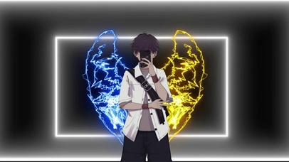 忽有故人心上过，回首山河已是秋