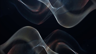科技流