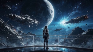 星际