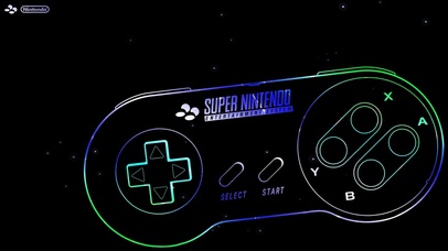 热门任天堂动态桌面壁纸图片 热门动态壁纸下载 元气壁纸