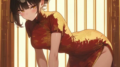 肉肉