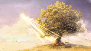 秋季