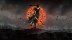 魔法战士