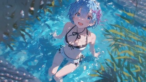 臿姆
