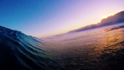 4K 高清 极速冲浪