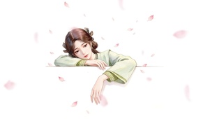 凡人修仙传菡云芝韩立樱花