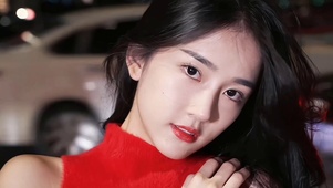 治愈女生