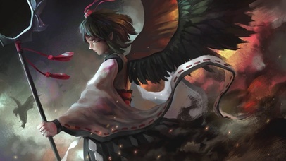 魔法师