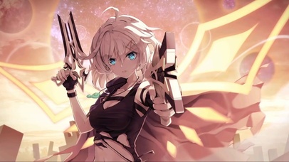 Kiana