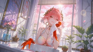 长离日常清洁卫生