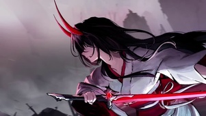 Acheron