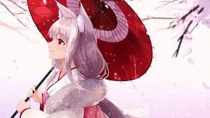 恋爱循环