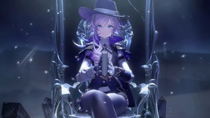 魔女
