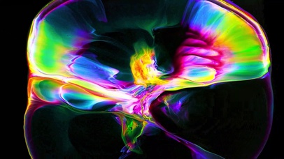 4k高清动态壁纸