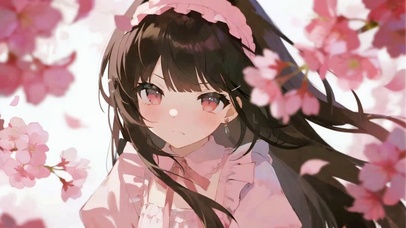 高冷的季节柔软的心