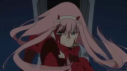 darling