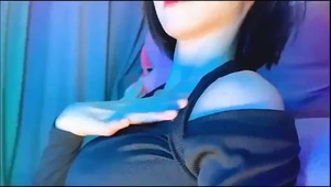 全网找老婆