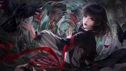 纸嫁衣：无间梦境