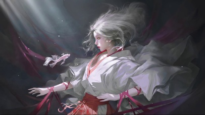 千百度