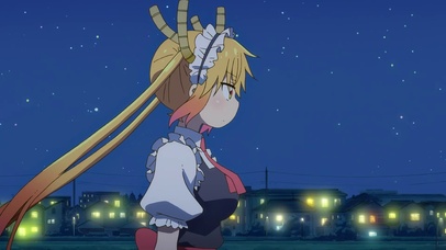 托尔独行江边动态壁纸