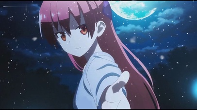 总之就是非常可爱