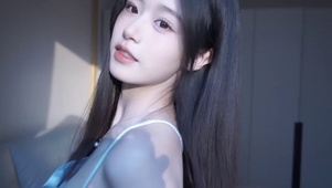 碎花