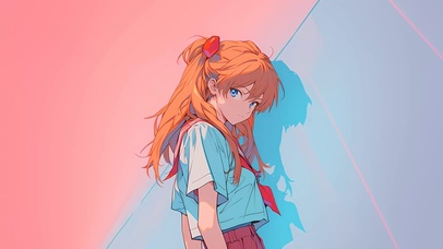 asuka明日香