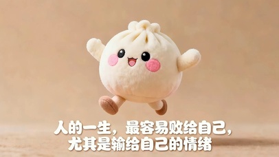 开心