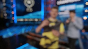 简单男孩S1mple