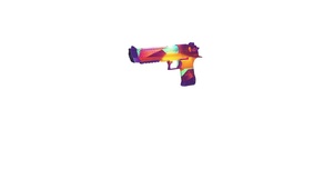 武器
