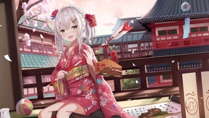 2021新年快乐