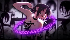 蕾塞