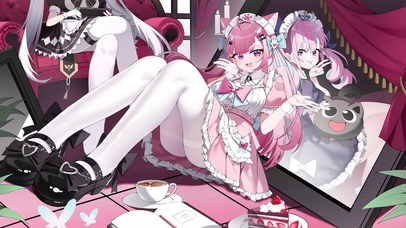 洋葱奈宝