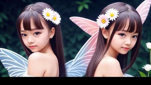 双生之子