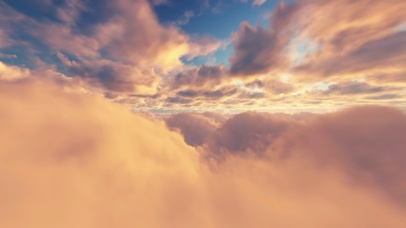 云知道，你不知道