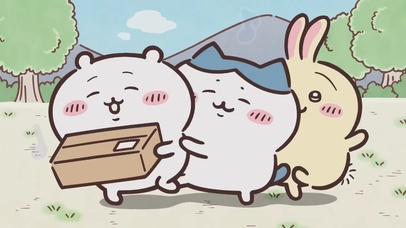 chiikawa5