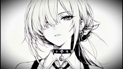 绝区零