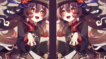 胡桃