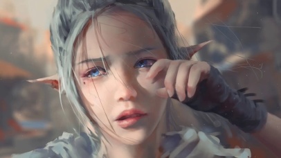 海琴烟
