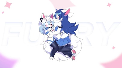 2233 原作者：小狸猫叮当