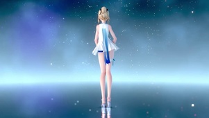 MMD