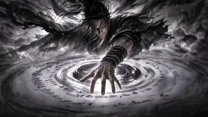 无十三