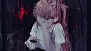 明日香