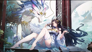 敖氿