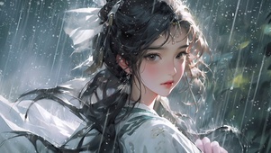 【24节气】缘珞