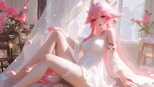 八重神子1